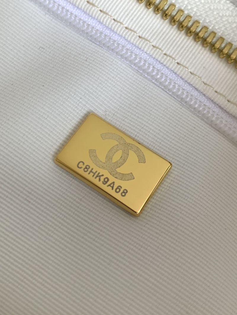 Ch**el hobo bags